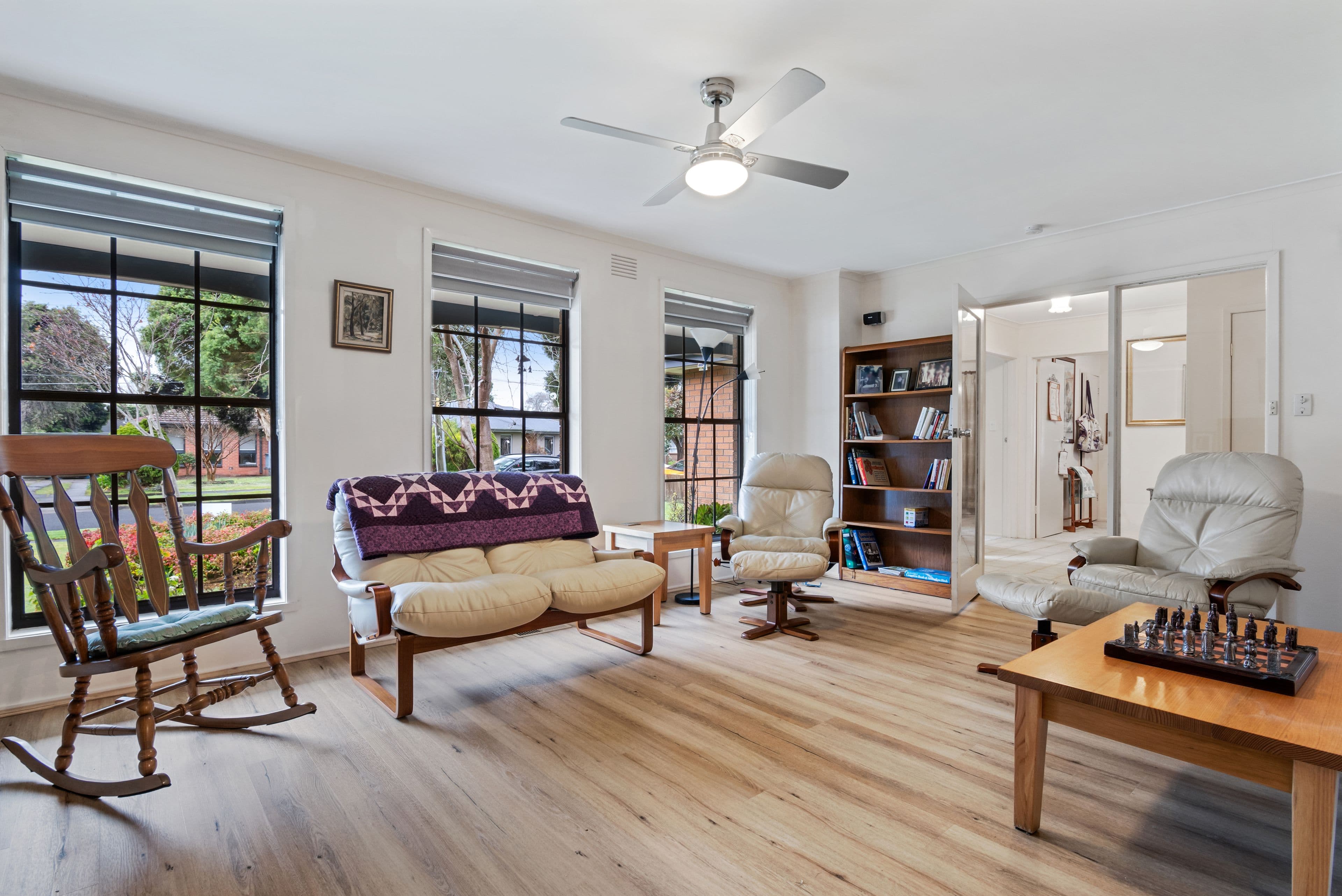 11 Venetian Court, Croydon VIC 3136, Croydon - Thumbnail 4