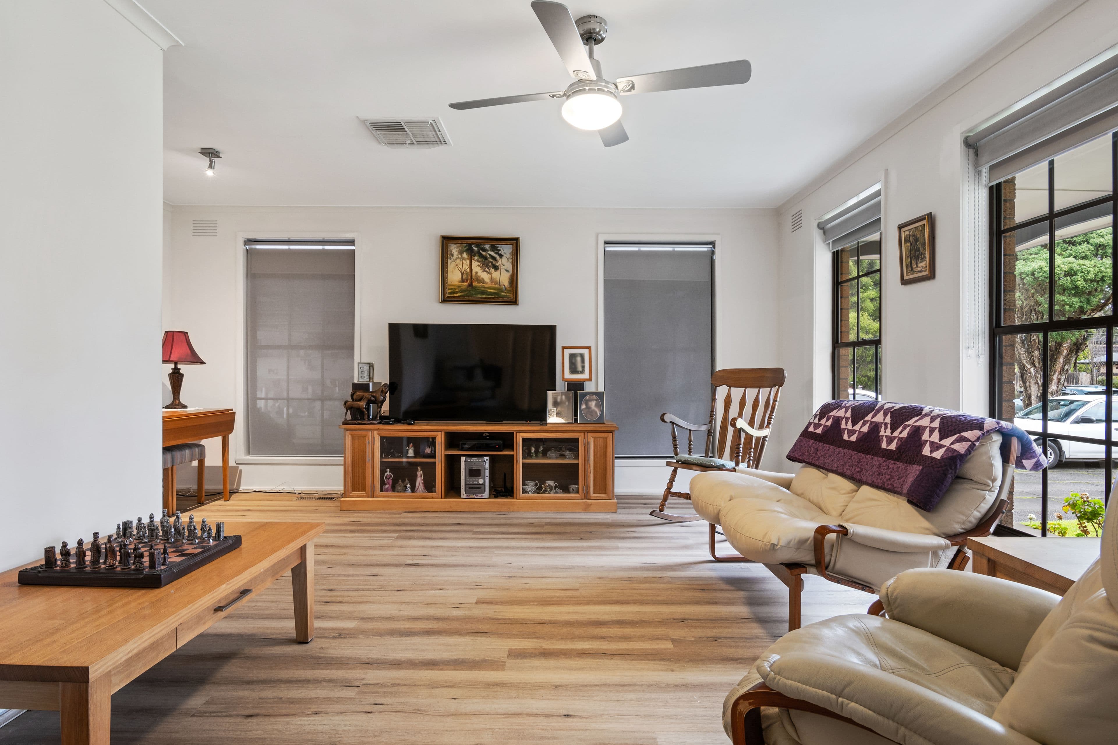 11 Venetian Court, Croydon VIC 3136, Croydon - Thumbnail 5