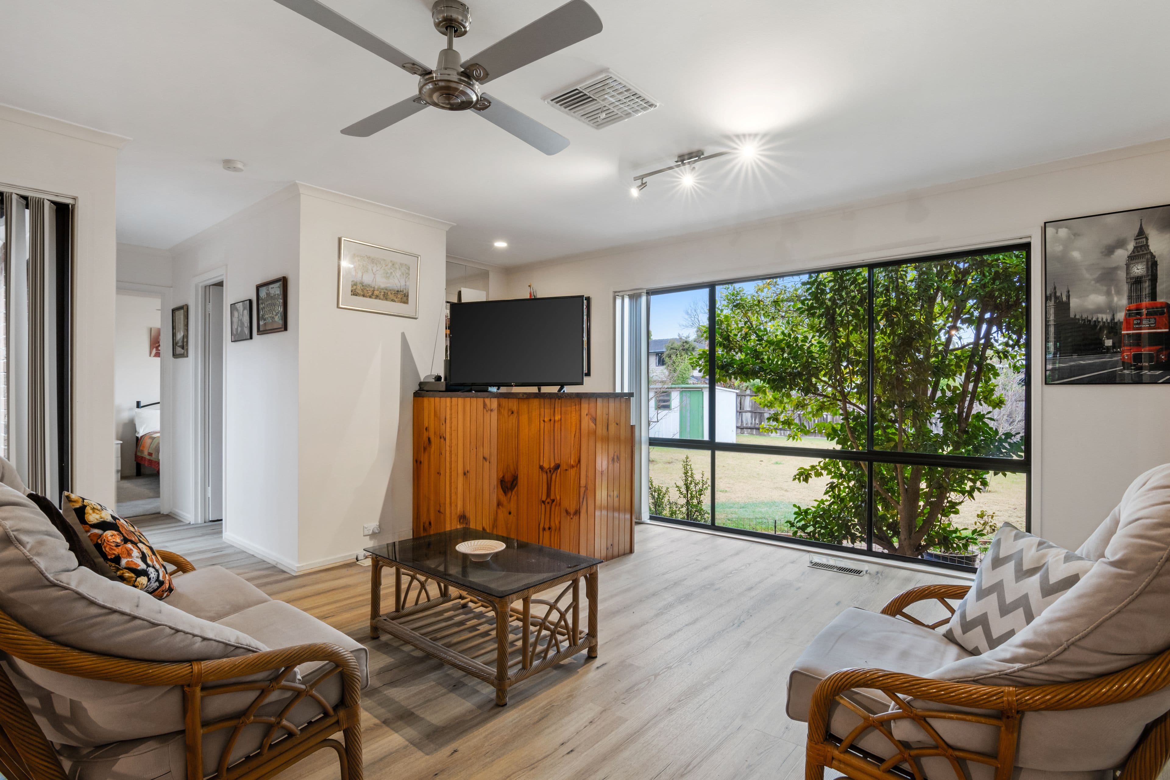 11 Venetian Court, Croydon VIC 3136, Croydon - Thumbnail 6