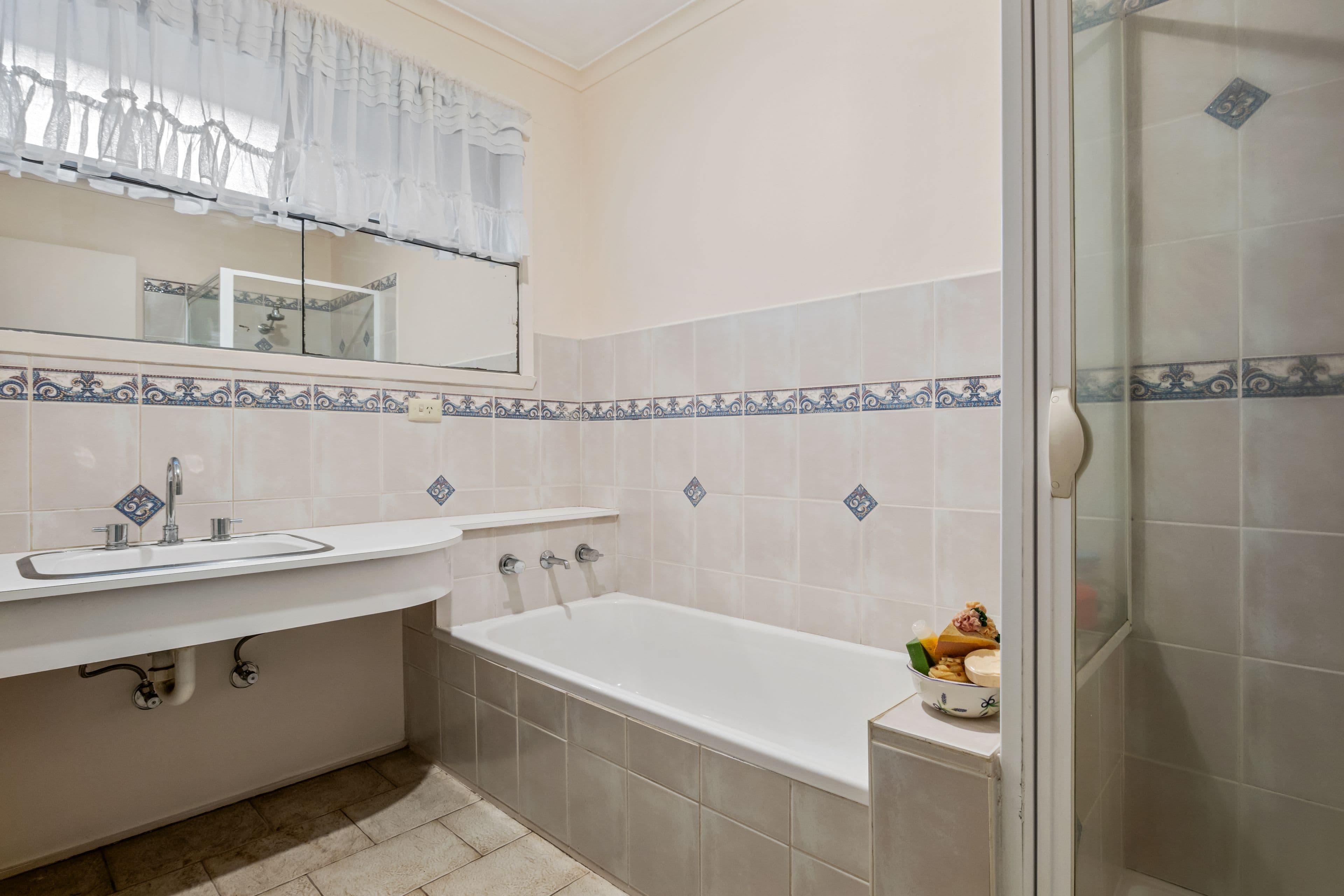 11 Venetian Court, Croydon VIC 3136, Croydon - Thumbnail 7
