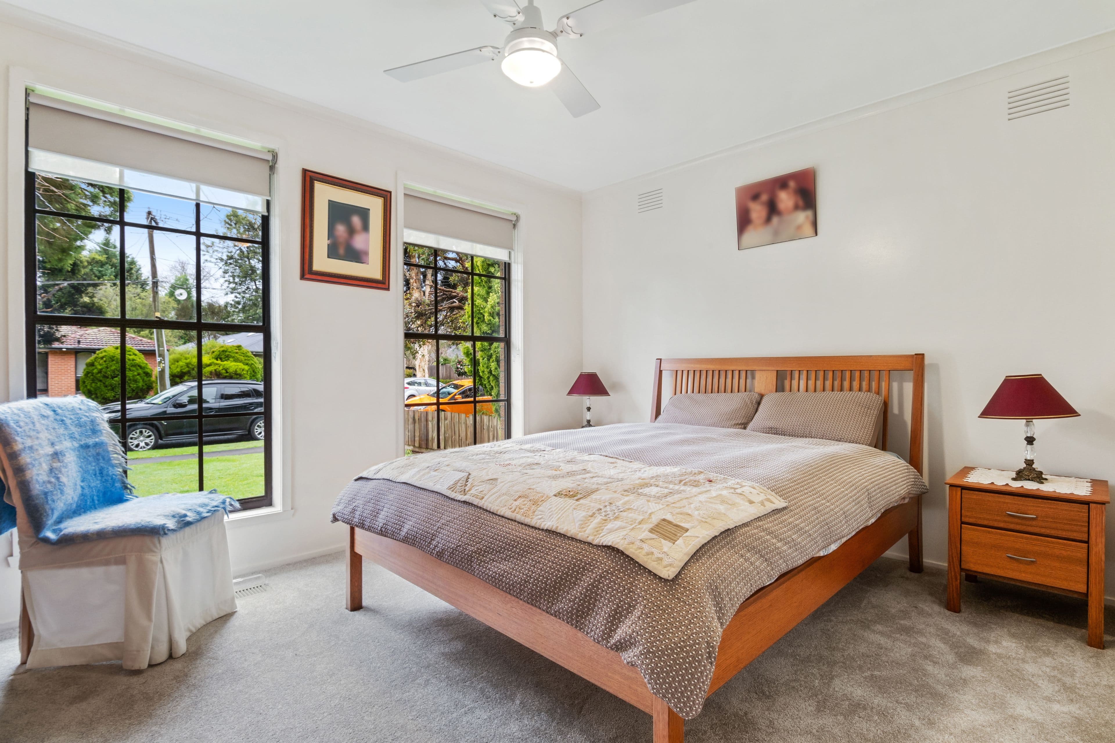 11 Venetian Court, Croydon VIC 3136, Croydon - Thumbnail 8