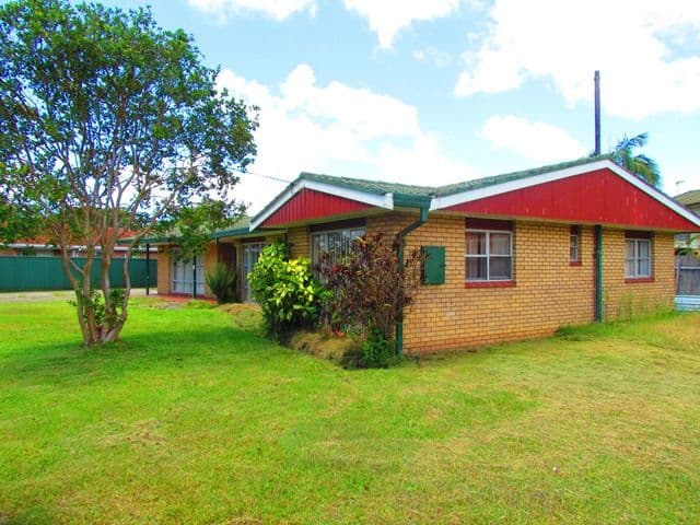 61 Prince Street, COFFS HARBOUR NSW 2450, Coffs Harbour - Thumbnail 2