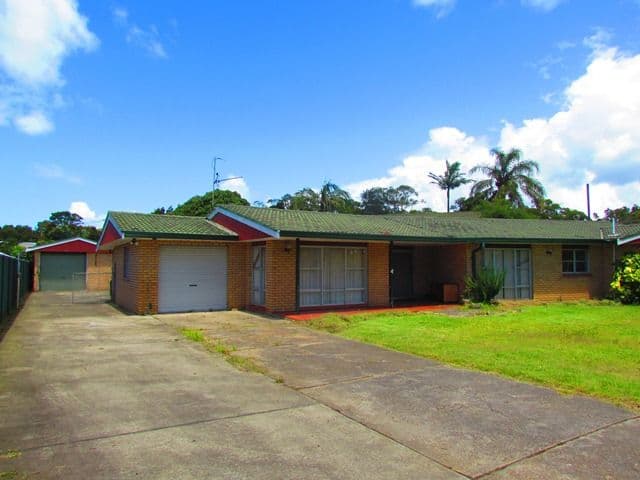 61 Prince Street, COFFS HARBOUR NSW 2450, Coffs Harbour - Thumbnail 3