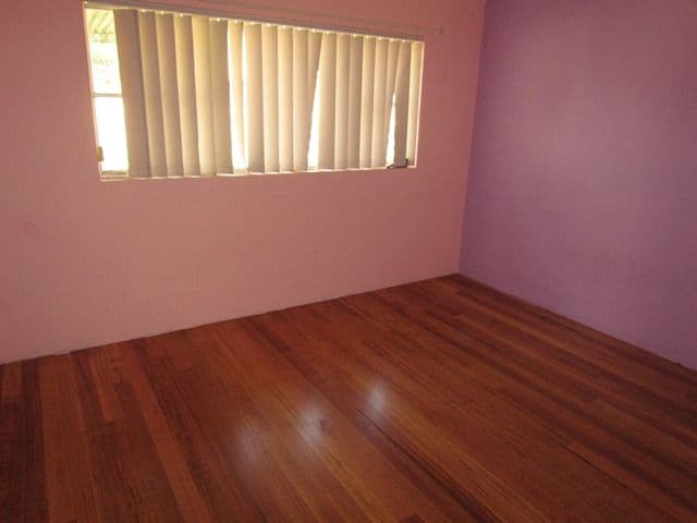 61 Prince Street, COFFS HARBOUR NSW 2450, Coffs Harbour - Thumbnail 4