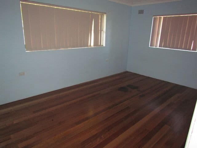 61 Prince Street, COFFS HARBOUR NSW 2450, Coffs Harbour - Thumbnail 5