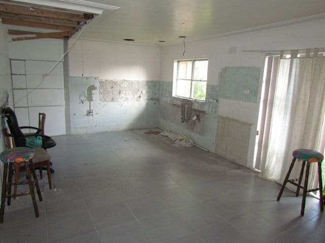 61 Prince Street, COFFS HARBOUR NSW 2450, Coffs Harbour - Thumbnail 6