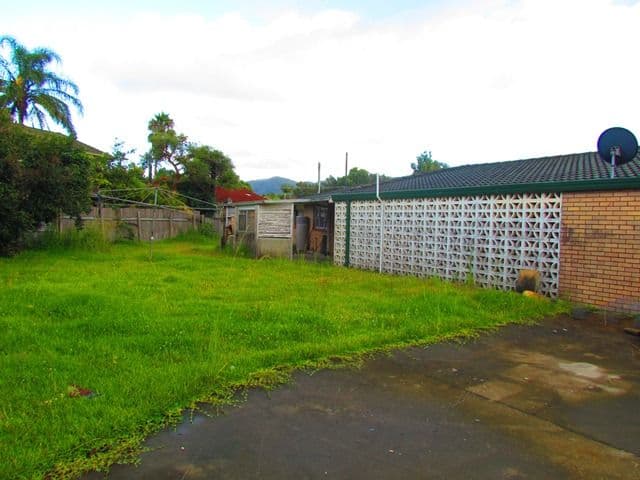 61 Prince Street, COFFS HARBOUR NSW 2450, Coffs Harbour - Thumbnail 7