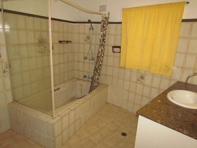 61 Prince Street, COFFS HARBOUR NSW 2450, Coffs Harbour - Thumbnail 8
