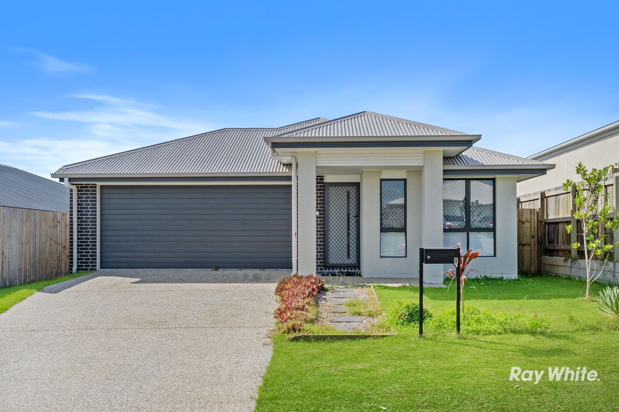 8 Templeton Street, Logan Reserve QLD 4133, Logan Reserve - Image 1