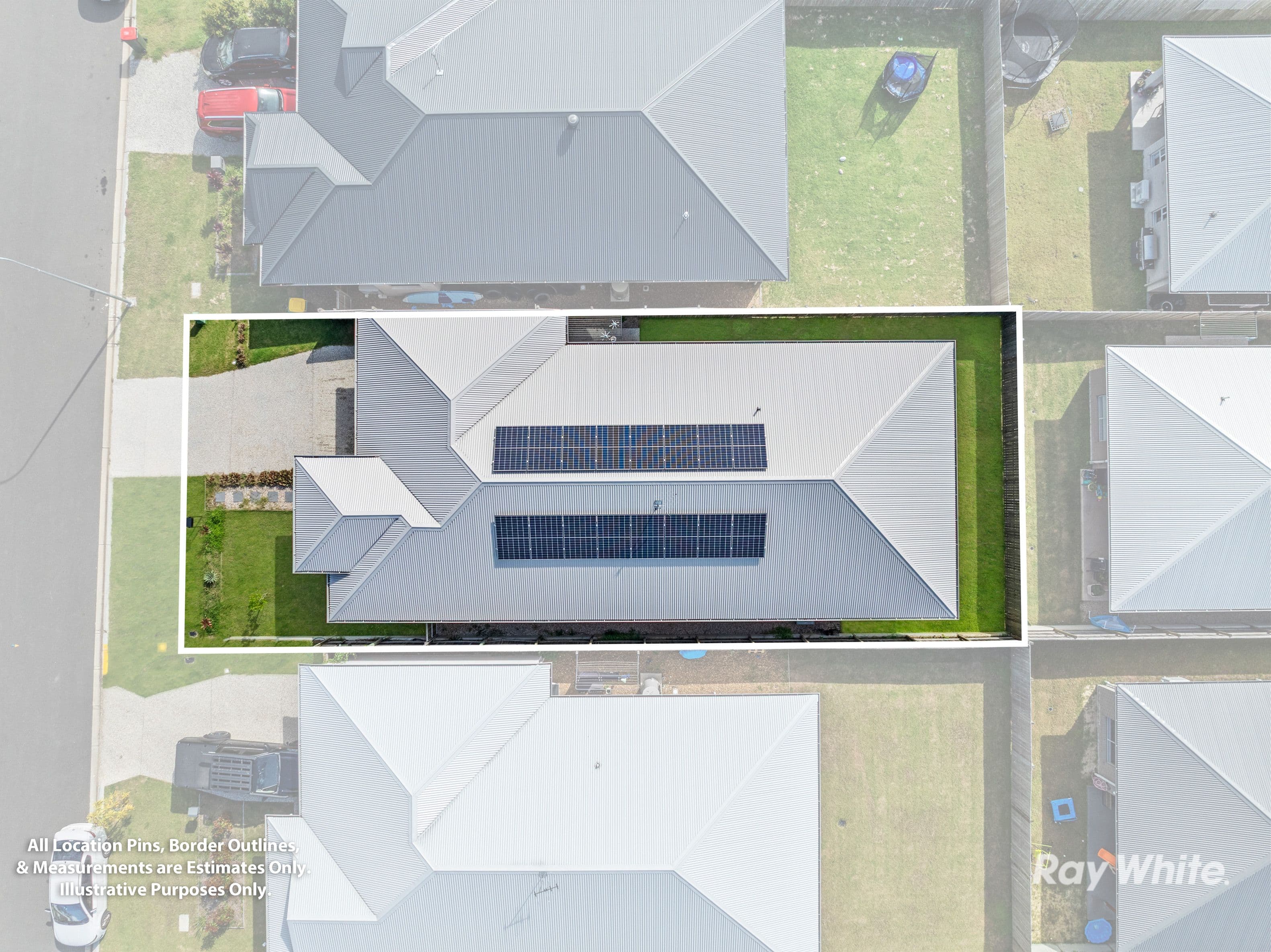 8 Templeton Street, Logan Reserve QLD 4133, Logan Reserve - Thumbnail 2