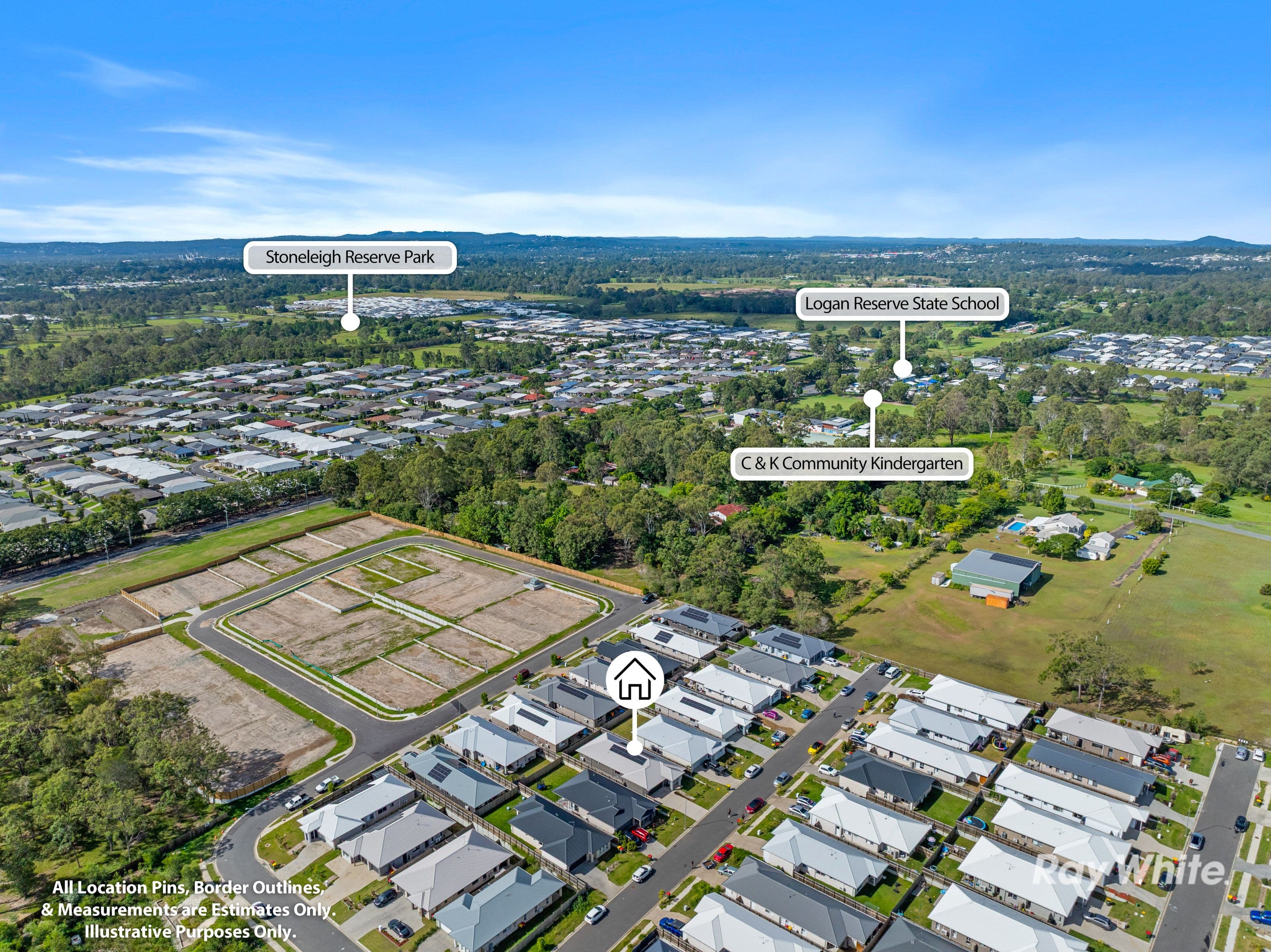 8 Templeton Street, Logan Reserve QLD 4133, Logan Reserve - Thumbnail 3