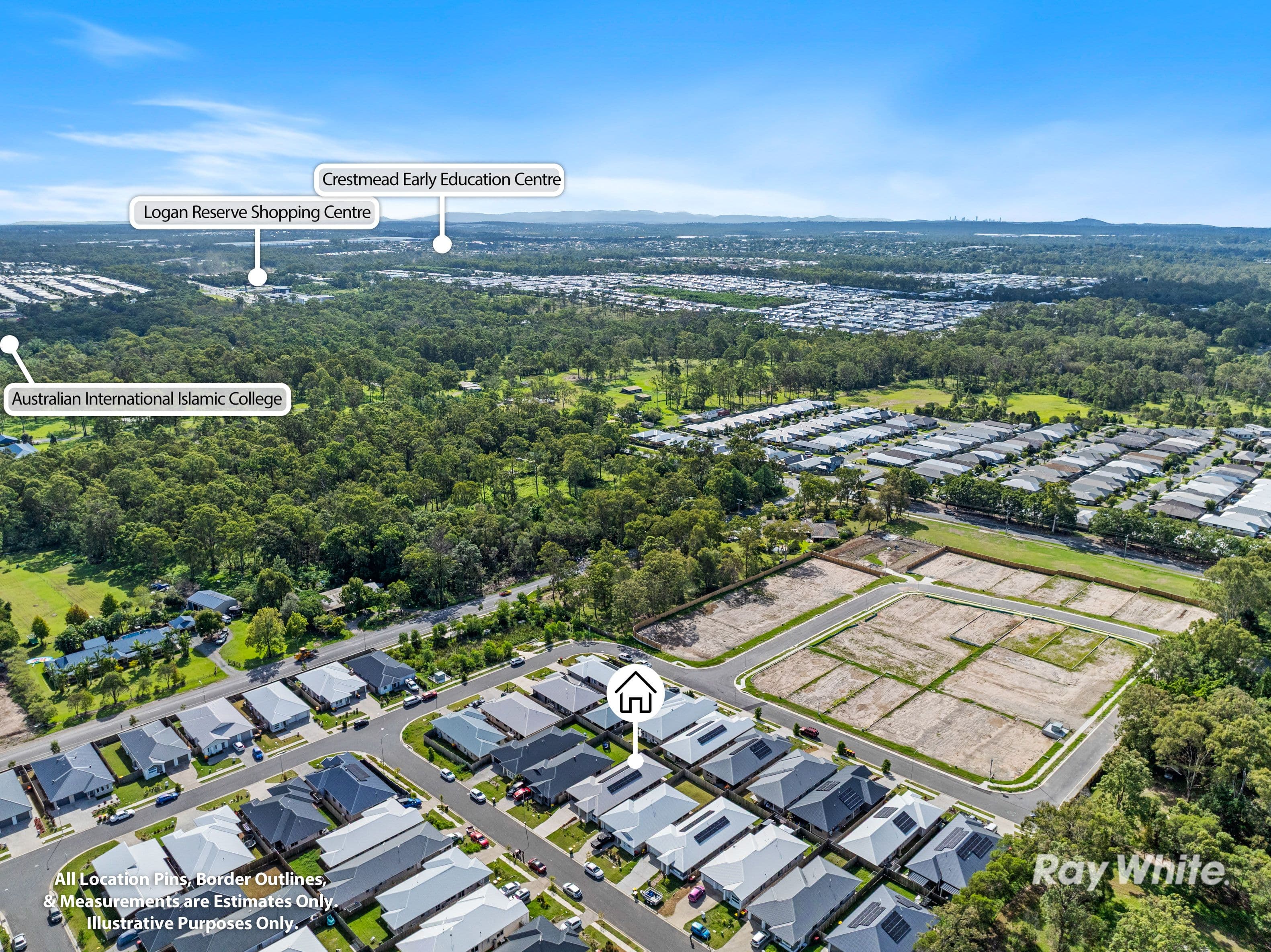 8 Templeton Street, Logan Reserve QLD 4133, Logan Reserve - Thumbnail 4