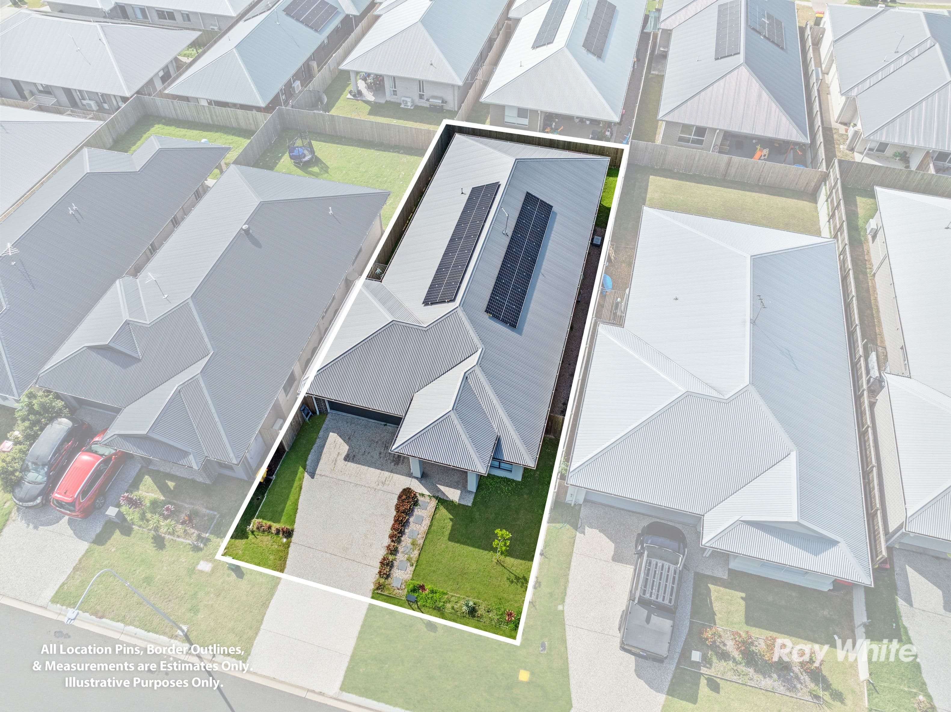 8 Templeton Street, Logan Reserve QLD 4133, Logan Reserve - Thumbnail 5