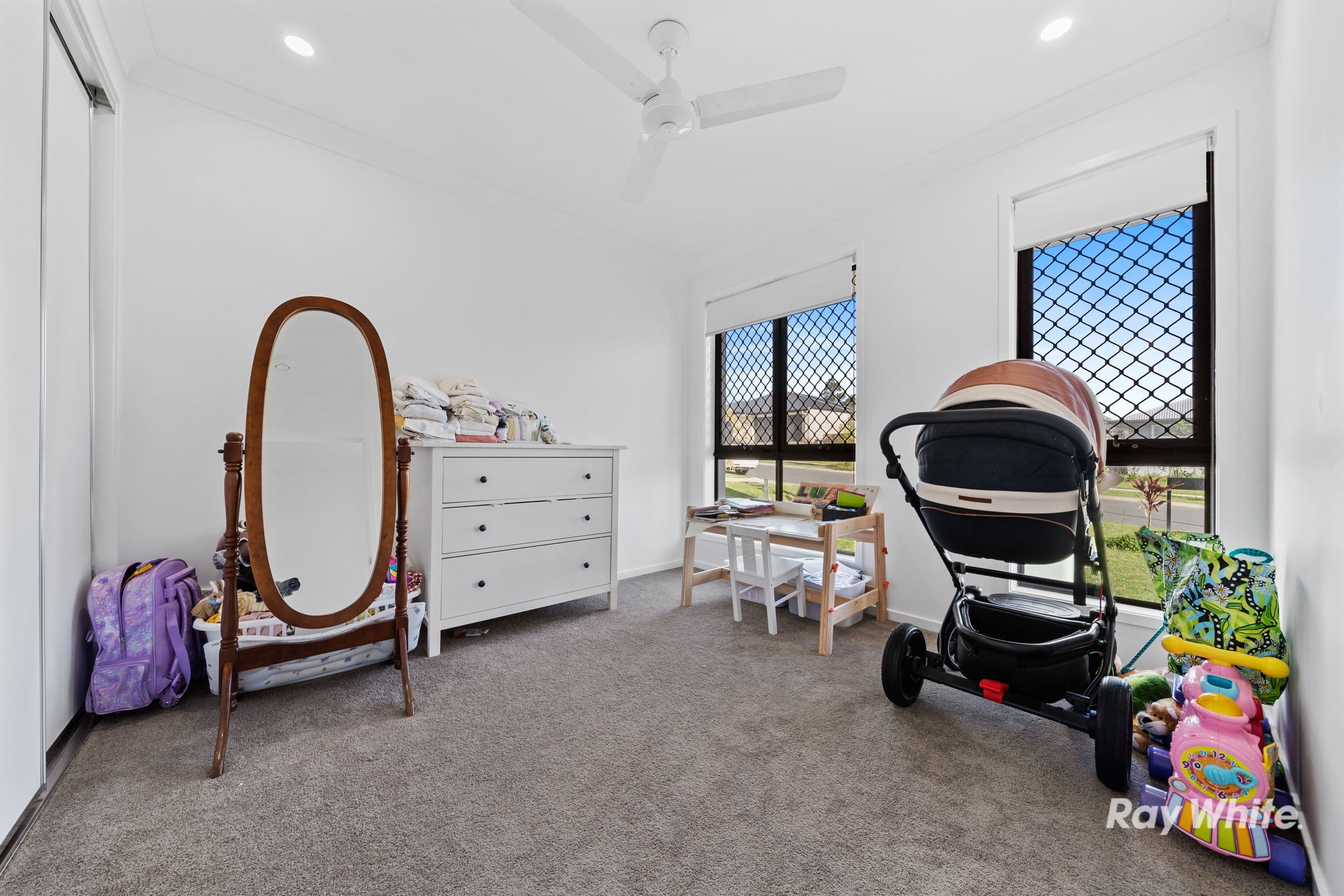 8 Templeton Street, Logan Reserve QLD 4133, Logan Reserve - Thumbnail 7