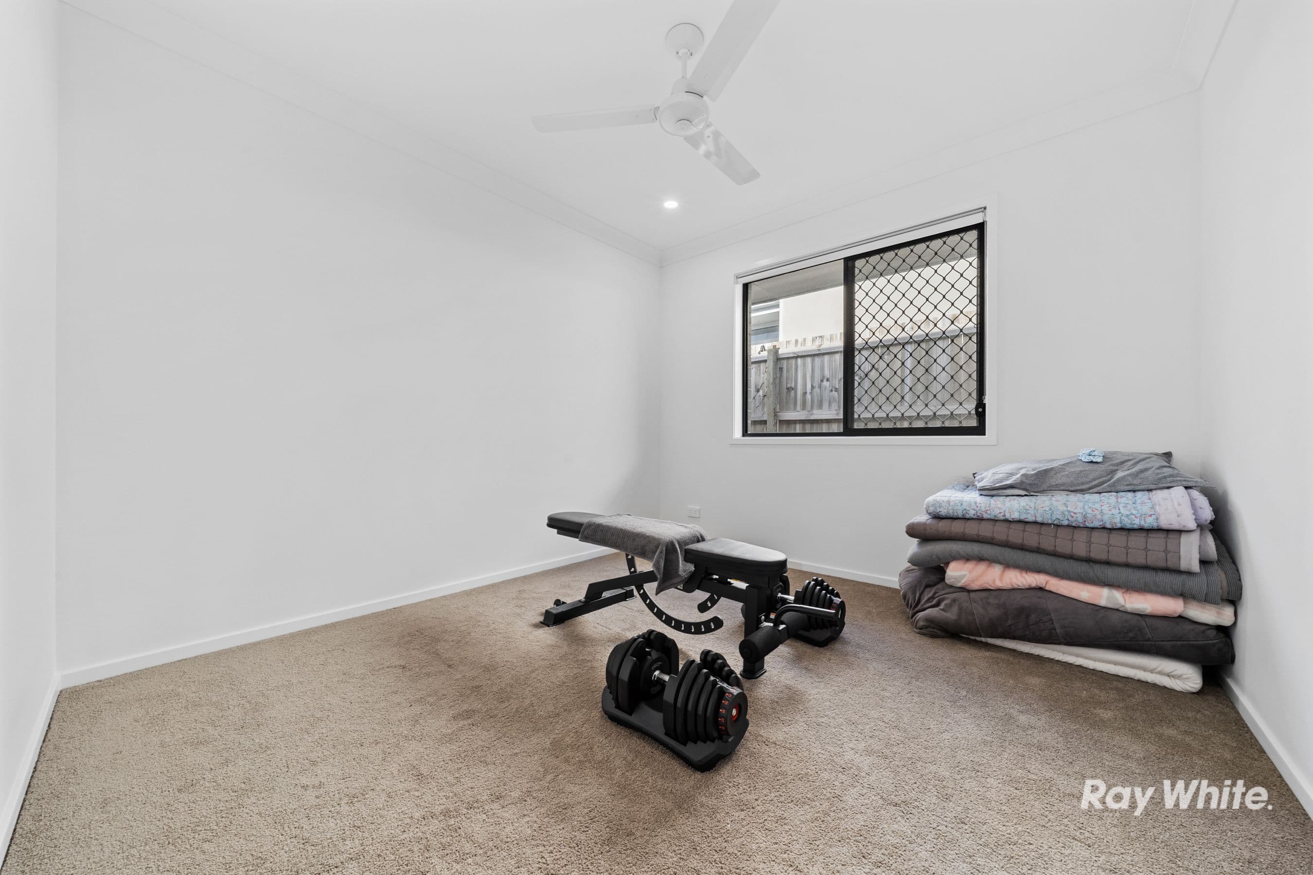 8 Templeton Street, Logan Reserve QLD 4133, Logan Reserve - Thumbnail 8