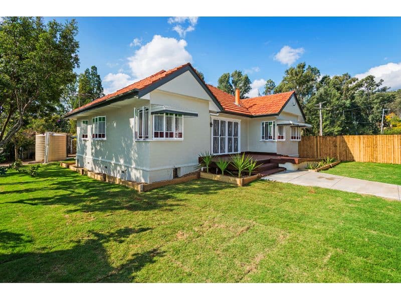 100 Mayfield Road, Moorooka QLD 4105, Moorooka - Image 1