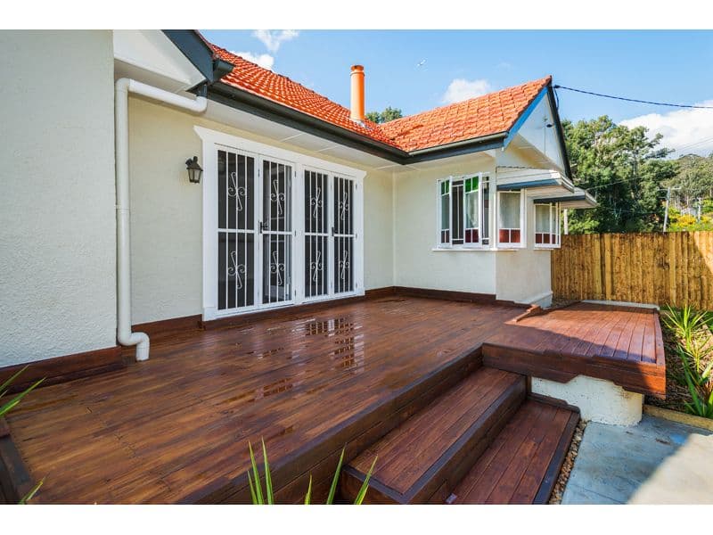 100 Mayfield Road, Moorooka QLD 4105, Moorooka - Thumbnail 2