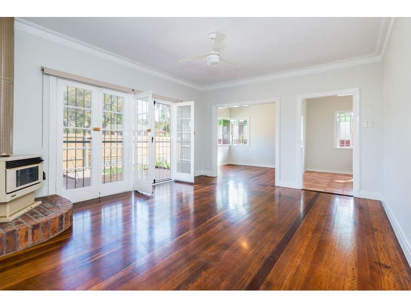 100 Mayfield Road, Moorooka QLD 4105, Moorooka - Thumbnail 3