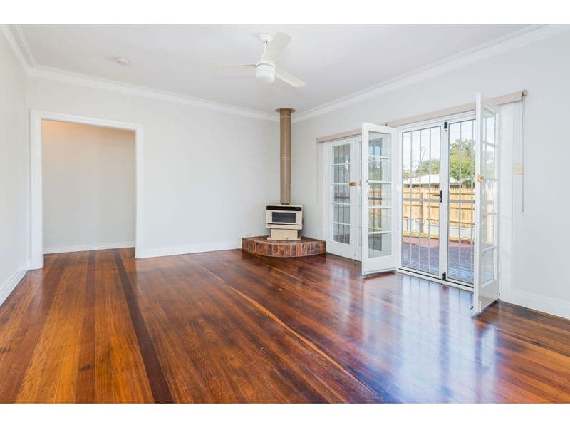 100 Mayfield Road, Moorooka QLD 4105, Moorooka - Thumbnail 4