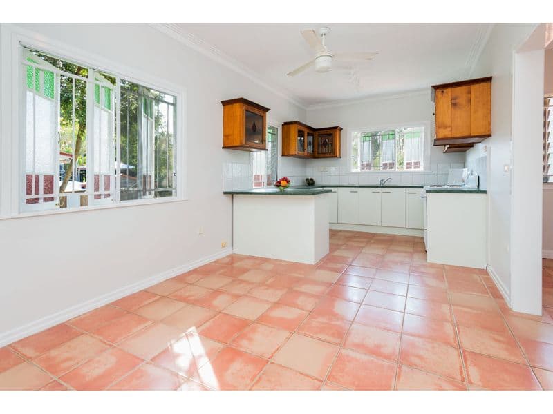 100 Mayfield Road, Moorooka QLD 4105, Moorooka - Thumbnail 5