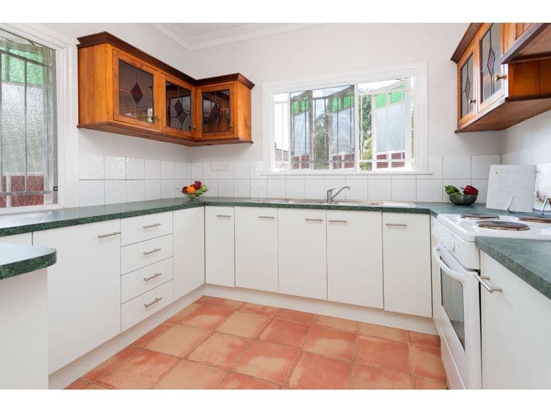 100 Mayfield Road, Moorooka QLD 4105, Moorooka - Thumbnail 6