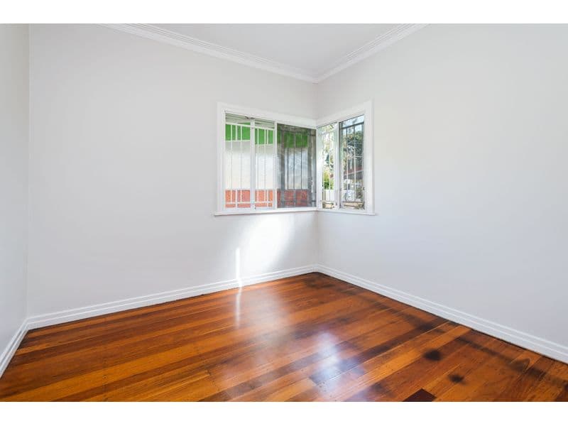100 Mayfield Road, Moorooka QLD 4105, Moorooka - Thumbnail 7