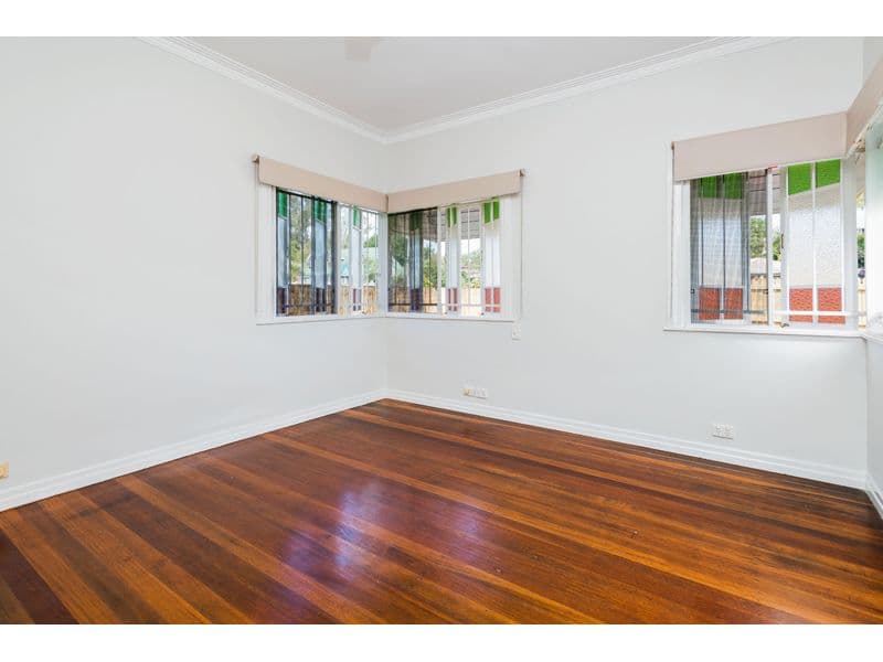 100 Mayfield Road, Moorooka QLD 4105, Moorooka - Thumbnail 8