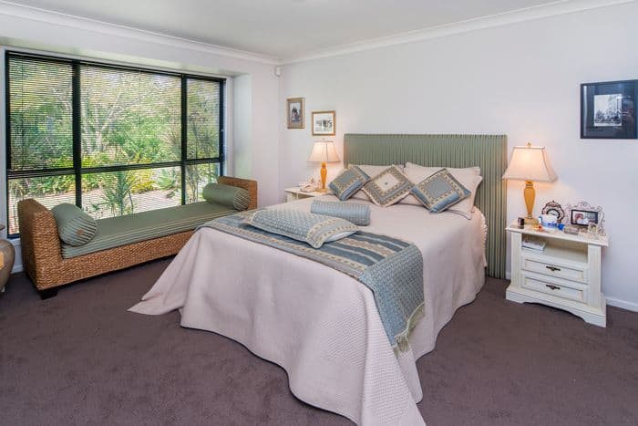 1 Calmwater Crescent, Helensvale QLD 4212, Helensvale - Thumbnail 8