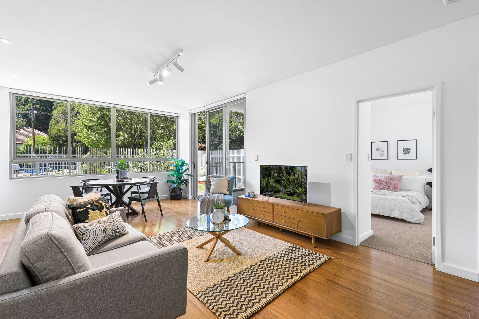 10 Gilroy Road, Turramurra NSW 2074, Turramurra - Image 1