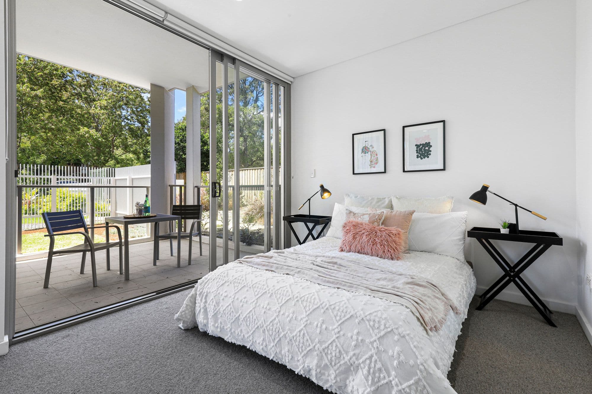 10 Gilroy Road, Turramurra NSW 2074, Turramurra - Thumbnail 5