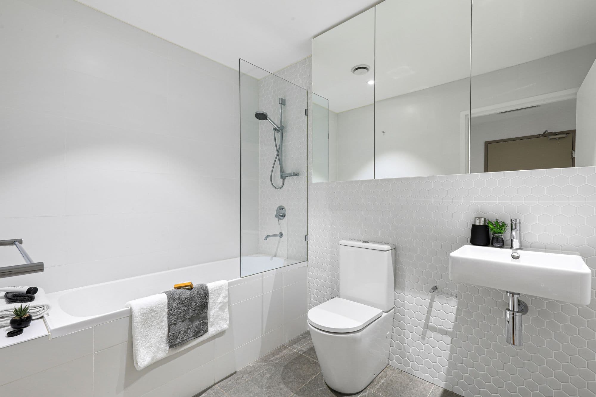 10 Gilroy Road, Turramurra NSW 2074, Turramurra - Thumbnail 6