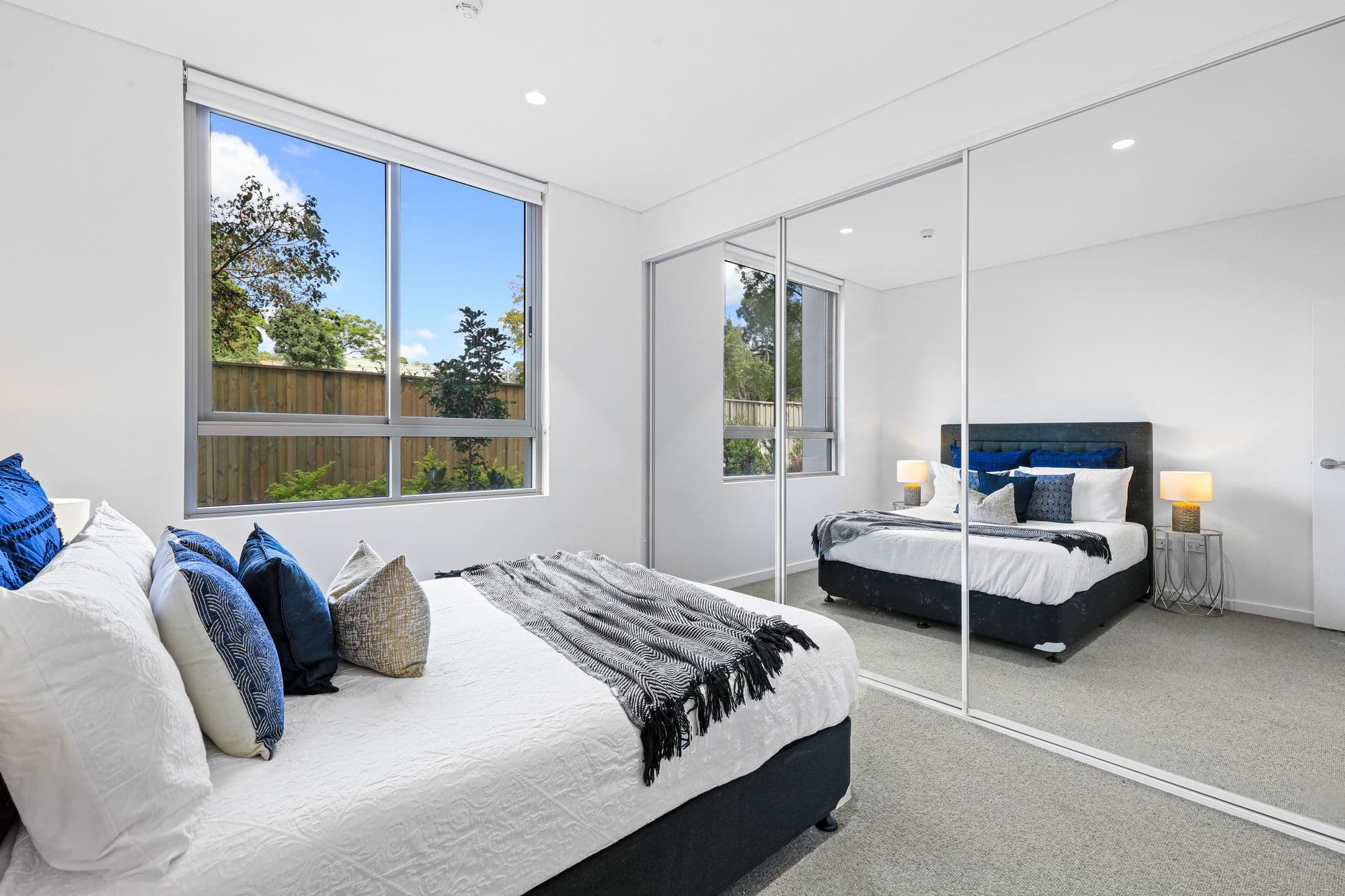 10 Gilroy Road, Turramurra NSW 2074, Turramurra - Thumbnail 7