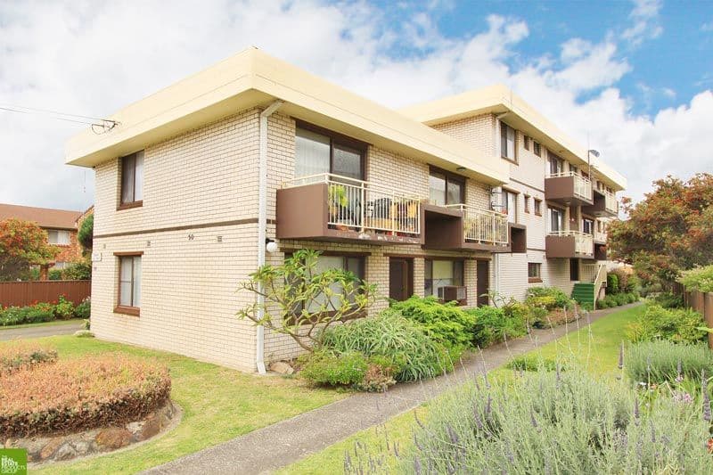 50 Peterborough Avenue, LAKE ILLAWARRA NSW 2528, Lake Illawarra - Image 1