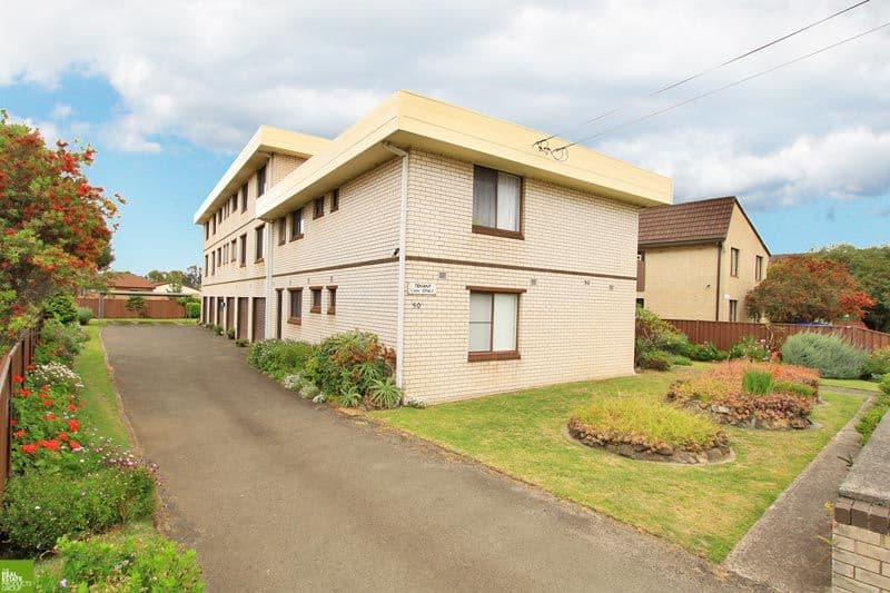 50 Peterborough Avenue, LAKE ILLAWARRA NSW 2528, Lake Illawarra - Thumbnail 2