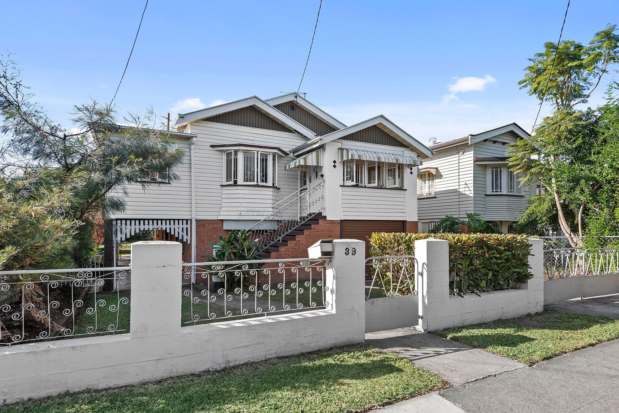 39 Hill End Terrace, West End QLD 4101, West End - Image 1