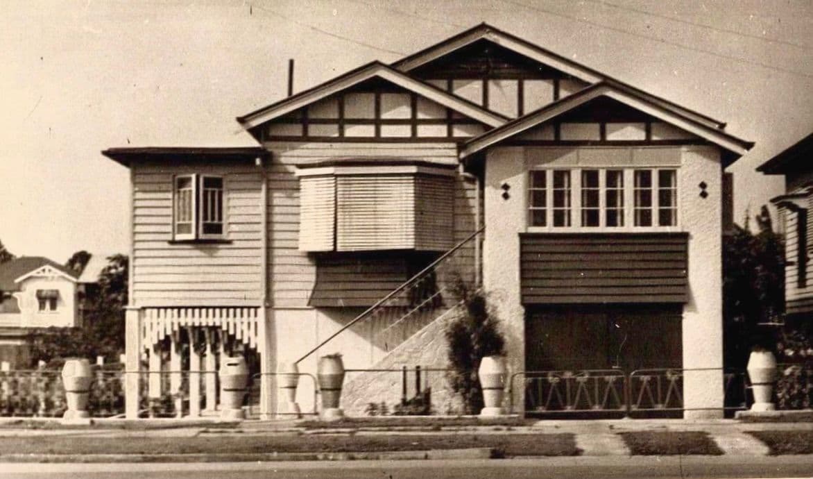 39 Hill End Terrace, West End QLD 4101, West End - Thumbnail 2