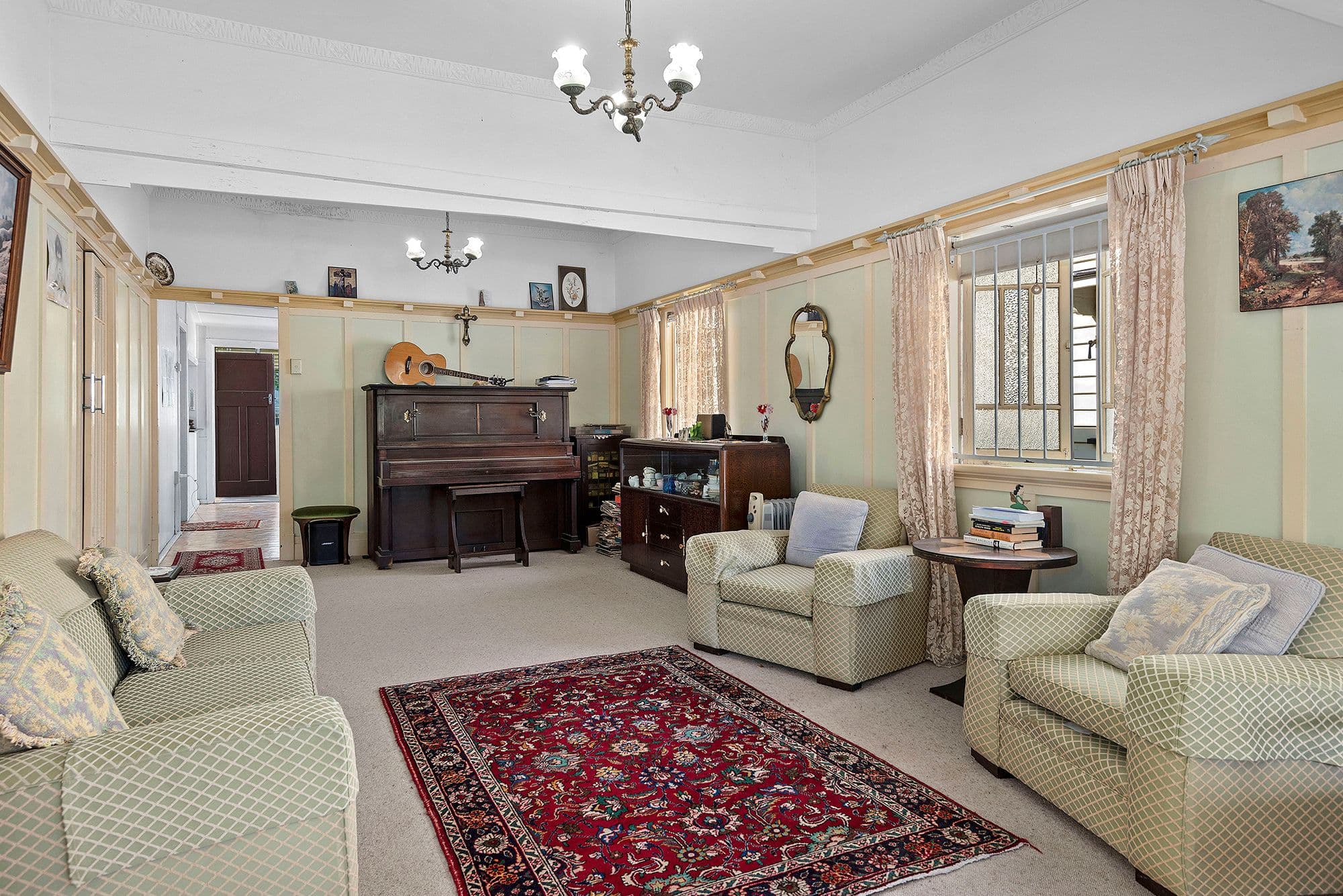 39 Hill End Terrace, West End QLD 4101, West End - Thumbnail 4