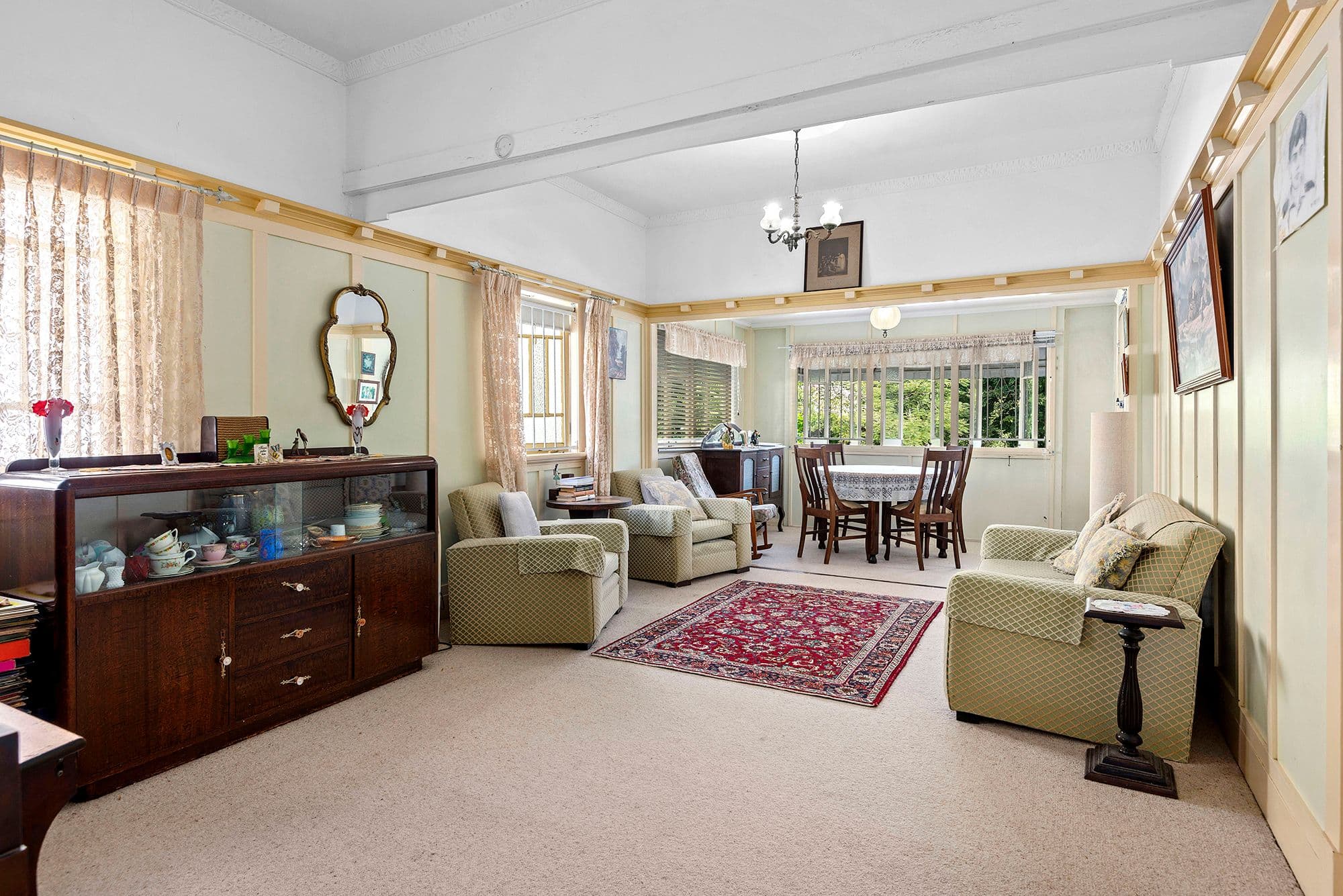 39 Hill End Terrace, West End QLD 4101, West End - Thumbnail 5