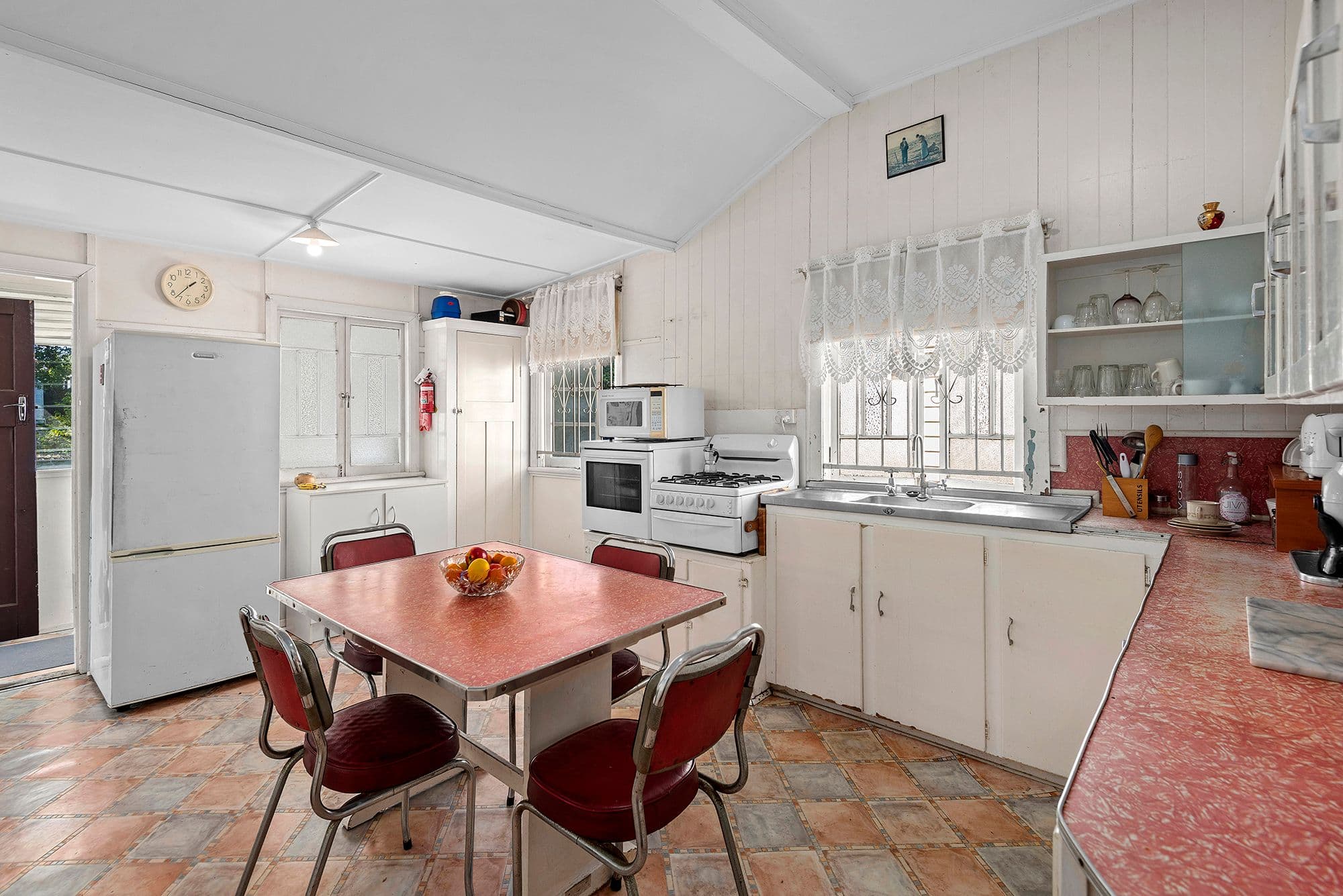 39 Hill End Terrace, West End QLD 4101, West End - Thumbnail 7