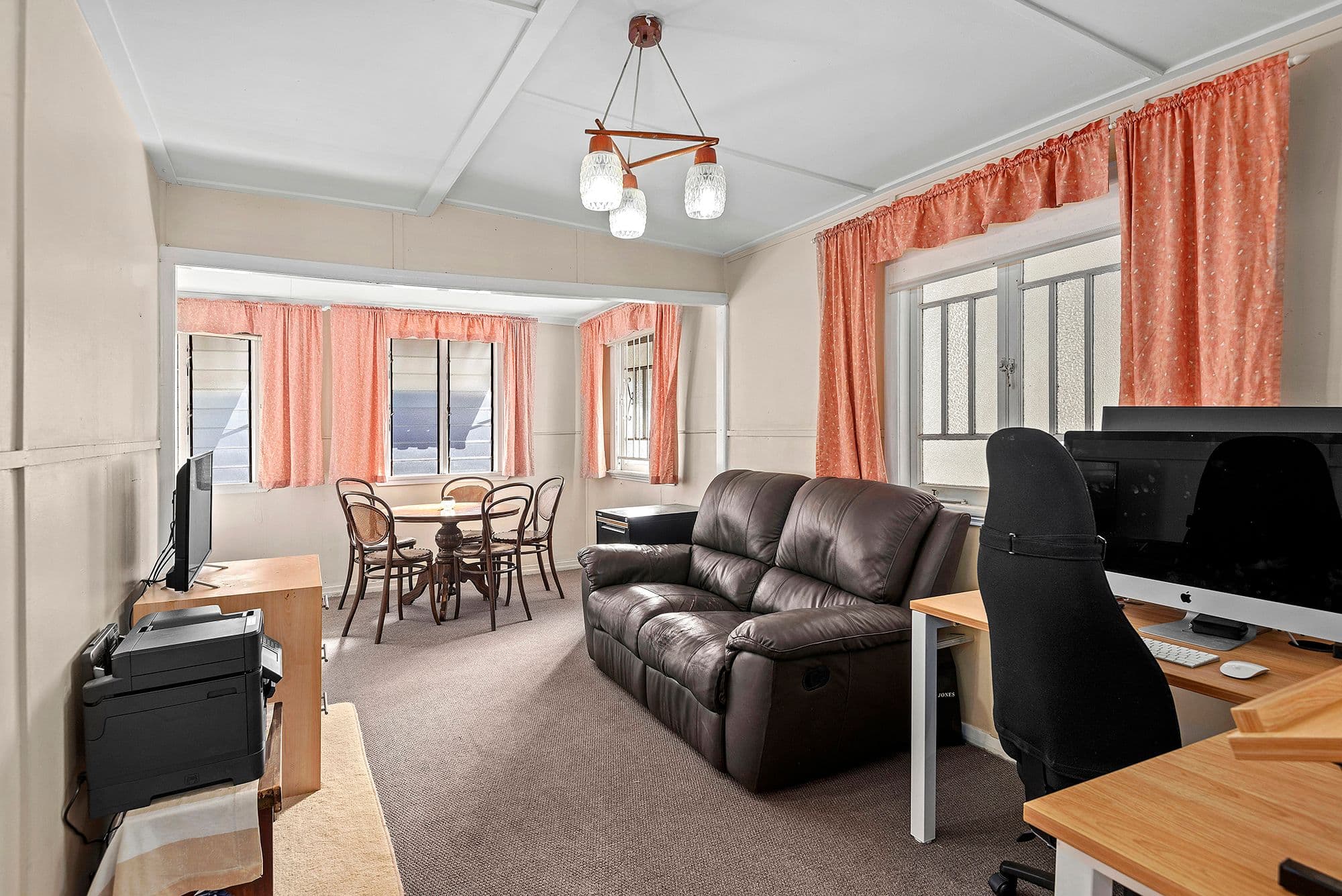39 Hill End Terrace, West End QLD 4101, West End - Thumbnail 8