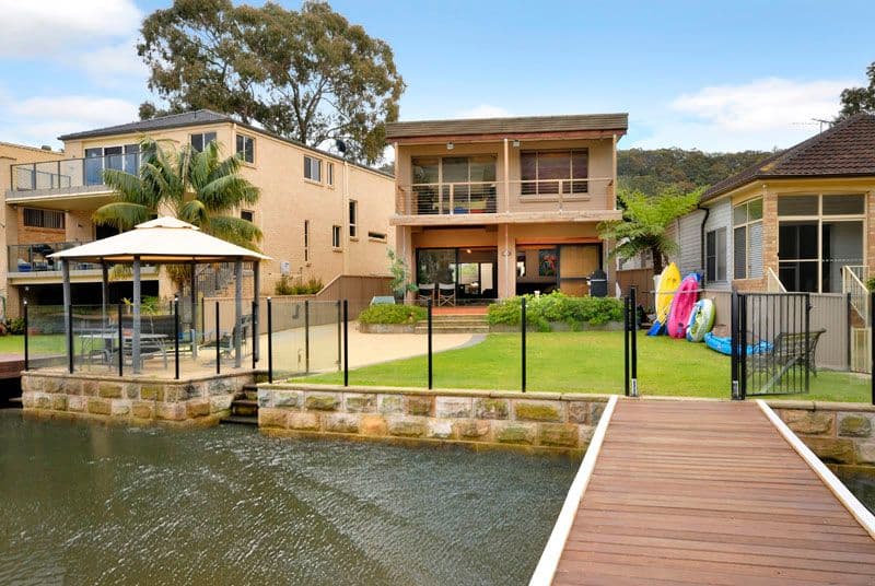 161 Prices Circuit, WORONORA NSW 2232, Woronora - Image 1