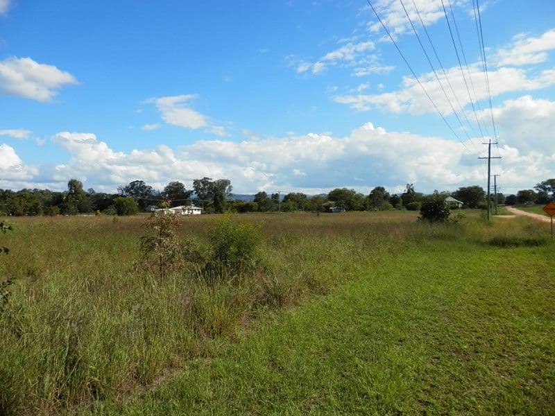 54 Napier Street, LAIDLEY QLD 4341, Laidley - Thumbnail 2