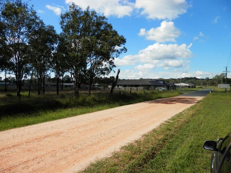 54 Napier Street, LAIDLEY QLD 4341, Laidley - Thumbnail 3