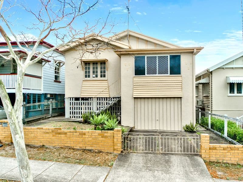 66 Norman Street, EAST BRISBANE QLD 4169, East Brisbane - Image 1