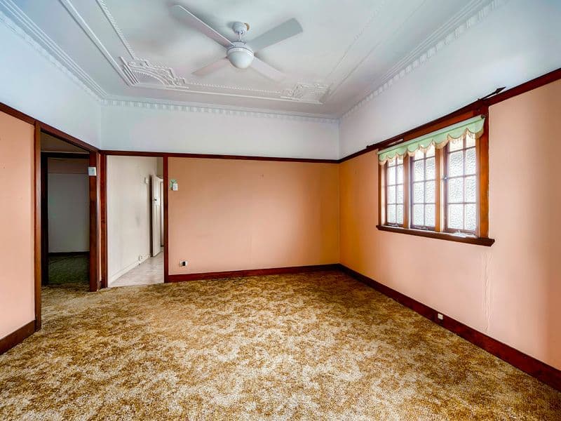 66 Norman Street, EAST BRISBANE QLD 4169, East Brisbane - Thumbnail 2