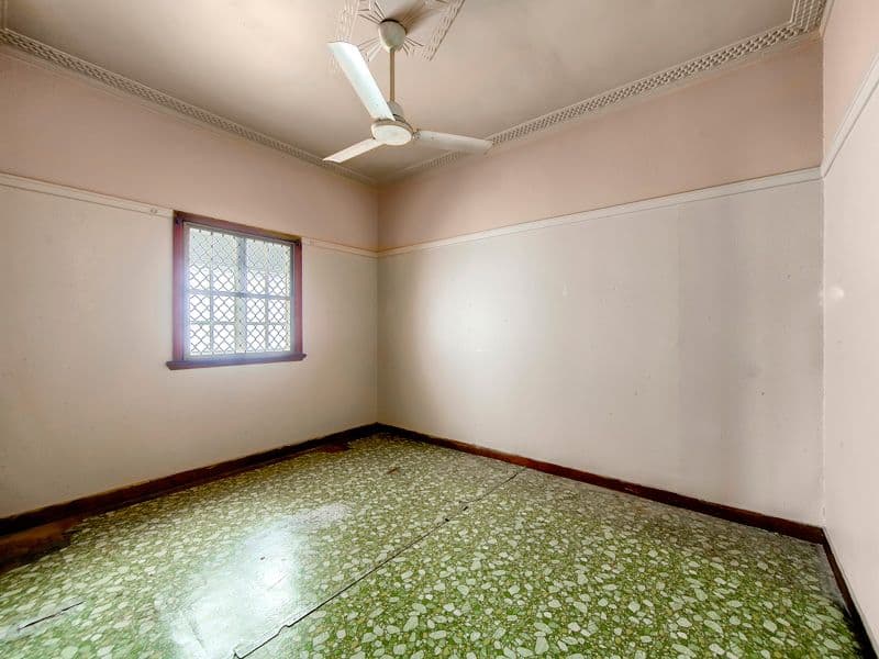 66 Norman Street, EAST BRISBANE QLD 4169, East Brisbane - Thumbnail 5