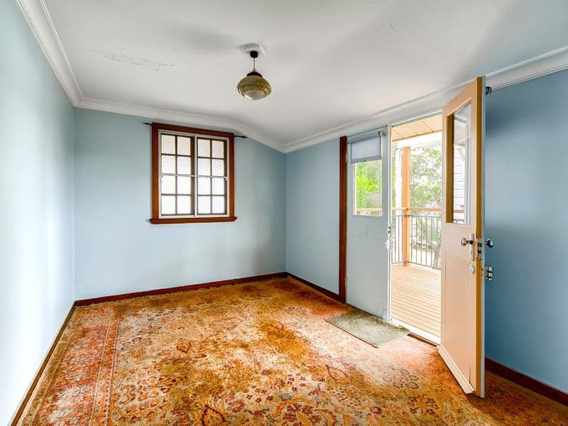 66 Norman Street, EAST BRISBANE QLD 4169, East Brisbane - Thumbnail 6
