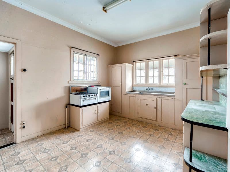 66 Norman Street, EAST BRISBANE QLD 4169, East Brisbane - Thumbnail 7