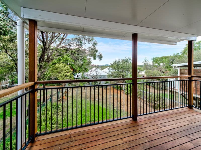 66 Norman Street, EAST BRISBANE QLD 4169, East Brisbane - Thumbnail 8