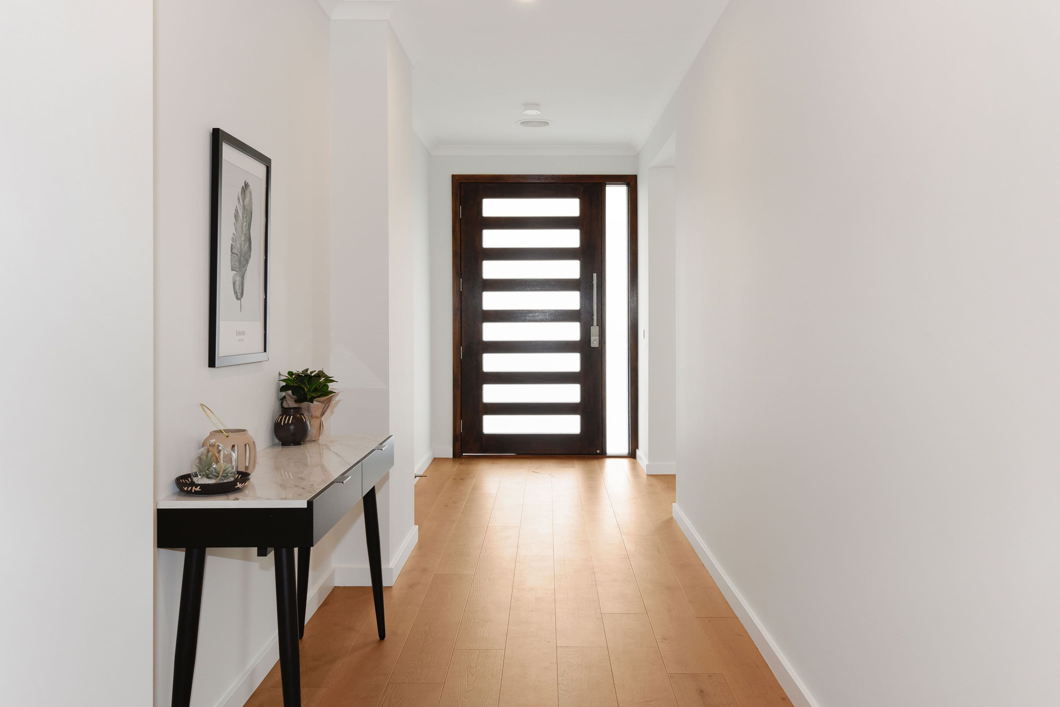 142 Harcrest Boulevard, Wantirna South VIC 3152, Wantirna South - Thumbnail 2